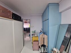 Yishun Avenue 4 (Yishun),  #364172451